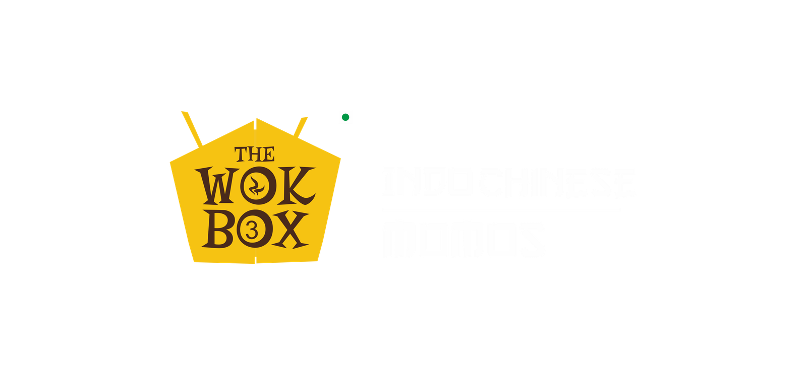 WOKBOX