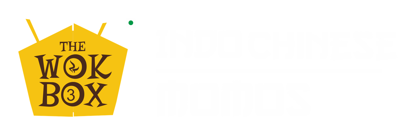 WOKBOX