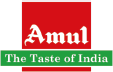 Amul