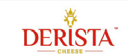 Derista Cheese