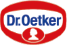 Dr. Oetker