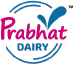 Prabhat Dairy