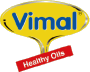 Vimal